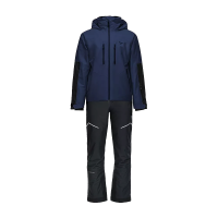 Finntrail Костюм Atlas 3401 DeepBlue в Ростове-на-Дону