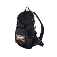 Leatt Рюкзак-гидропак  Moto Lite 1.5 Hydration V26 Black в Ростове-на-Дону