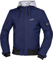 IXS Мотокуртка Classic SO Jacke Moto Синий в Ростове-на-Дону