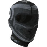Madbull Подшлемник Whip 101 в Ростове-на-Дону