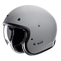 HJC Шлем V31 N Grey в Ростове-на-Дону