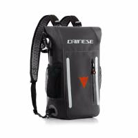 Dainese Рюкзак Explorer WP Backpack 15L black в Ростове-на-Дону