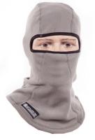 Starks Подшлемник Balaclava Fleece Collar Серый в Ростове-на-Дону