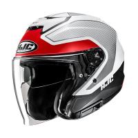 HJC Шлем i31 Tevis MC1SF в Ростове-на-Дону