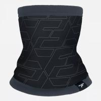 Finntrail Бафф зимний TubePro 9811 Graphite в Ростове-на-Дону