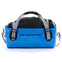 Dragonfly Гермосумка DF Tramp S Blue 50л в Ростове-на-Дону
