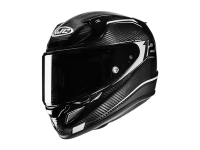 HJC Шлем RPHA12 Carbon Keres MC5 в Ростове-на-Дону