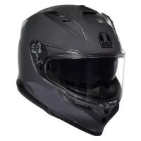 AGV Шлем K7 Evo Grey в Ростове-на-Дону