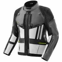 Shima Мотокуртка туристическая Tracker Men Grey в Ростове-на-Дону