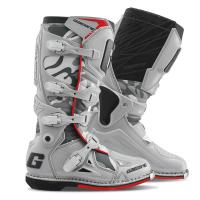 Gaerne Мотоботы FastBack Endurance Snow Camo в Ростове-на-Дону