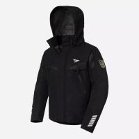 Finntrail Куртка Speedmaster 4029 Graphite в Ростове-на-Дону
