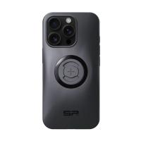 SP Connect Чехол для iPhone 16 Pro SPC+ в Ростове-на-Дону