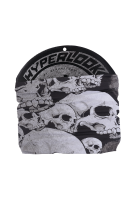 Hyperlook Баф Anarchy-D в Ростове-на-Дону