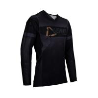 Leatt Джерси 5.5 UltraWeld Stealth 2025 в Ростове-на-Дону