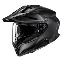 HJC Шлем RPHA60 Matte Black в Ростове-на-Дону