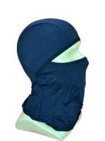 Scout Подшлемник трансформер Silk черный в Ростове-на-Дону