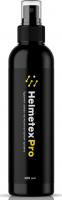 Helmetex Нейтрализатор запаха Pro (0.1л)	 в Ростове-на-Дону