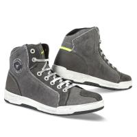 Stylmartin Мотокеды Sunset Evo Lady Anthracite в Ростове-на-Дону
