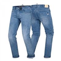 Shima мотоджинсы Devon Blue в Ростове-на-Дону