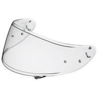 Shoei Визор CWR-1PN Clear Прозрачный в Ростове-на-Дону
