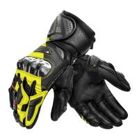 Shima Мотоперчатки RS-3 Men Fluo в Ростове-на-Дону