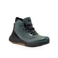 Sidi Мотокроссовки Nucleus GTX Ivy/Black в Ростове-на-Дону