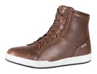 IXS Мотоботы Classic Sneaker Cruiser Коричневые в Ростове-на-Дону