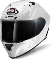 Airoh Шлем Valor White Gloss в Ростове-на-Дону