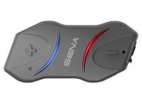 Sena Bluetooth гарнитура 10R в Ростове-на-Дону