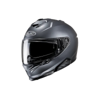 HJC Шлем i71 Semi Flat Anthracite в Ростове-на-Дону