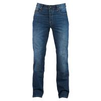 Furygan Мотоджинсы Jean D11 Stretch Синий в Ростове-на-Дону