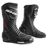 Shima Мотоботинки RX-3 Men Red в Ростове-на-Дону