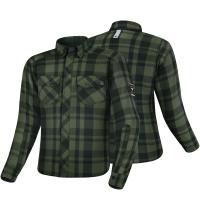 Shima Рубашка Renegade 2.0 Green в Ростове-на-Дону