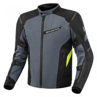 Shima Куртка Rush 2.0 Men Vent Fluo в Ростове-на-Дону