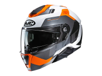 HJC Шлем i91 Carst MC7 в Ростове-на-Дону