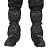 Dragonfly Бахилы Rain Boots Black в Ростове-на-Дону