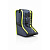Acerbis Сумка для обуви Boots Black/Yellow (до 47р.) в Ростове-на-Дону