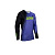 Leatt Джерси 3.5 Ride Kit V25 Argon в Ростове-на-Дону