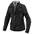 Spidi Куртка 4 Season Evo Lady Dark Green/Black в Ростове-на-Дону