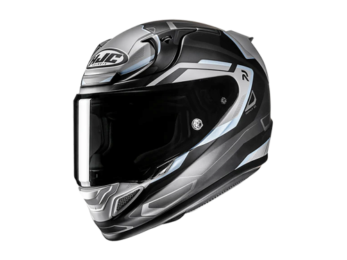 HJC Шлем RPHA12 Brels MC5SF в Ростове-на-Дону