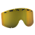 Scott Линзы 89 Si yellow в Ростове-на-Дону