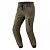 Shima Мотоштаны Joggster Men Khaki в Ростове-на-Дону