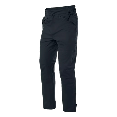Finntrail Брюки мужские LightSuit 4614 Graphite в Ростове-на-Дону