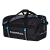 Finntrail Гермосумка Explorer 1728 Black 100L в Ростове-на-Дону