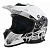 Beon Шлем МХ-17 White/Black в Ростове-на-Дону