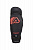 Acerbis Налокотники детские Soft Kid Elbow Black/Red в Ростове-на-Дону