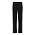 Finntrail Брюки Мембранные Женские Outdoor W 1312 Graphite в Ростове-на-Дону