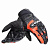 Dainese Перчатки Carbon 4 Short Black/Fluo-Red в Ростове-на-Дону