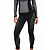 Starks Брюки женские Coolmax Ice-Cold 2.0 Woman черные в Ростове-на-Дону