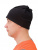 Motolike Баф флисовый Winter в Ростове-на-Дону Motolike Баф флисовый Winter в Ростове-на-Дону